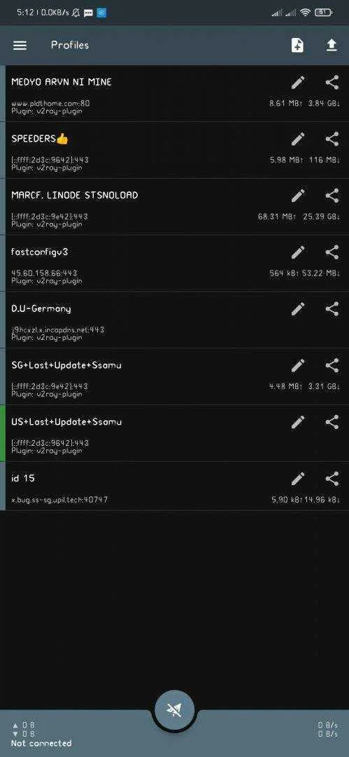 Screenshot_2021-05-29-05-12-42-483_com.github.shadowsocks.webp