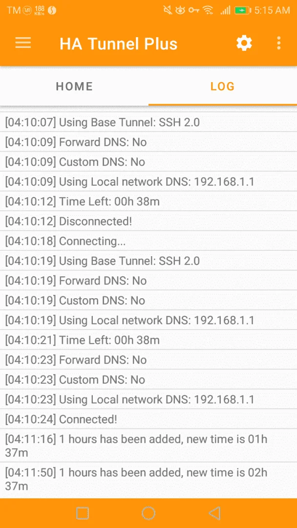 Screenshot_20210529-051523.webp