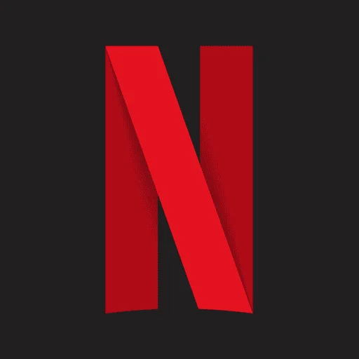 Nétflí×-1.webp