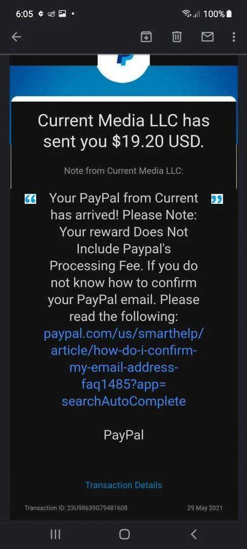 Screenshot_20210529-060600_Gmail.webp