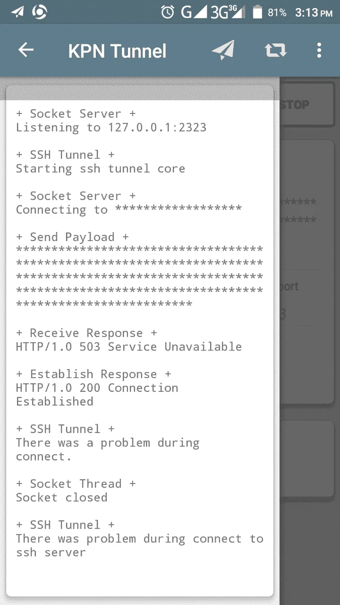 Screenshot_2017-03-11-15-13-12.webp