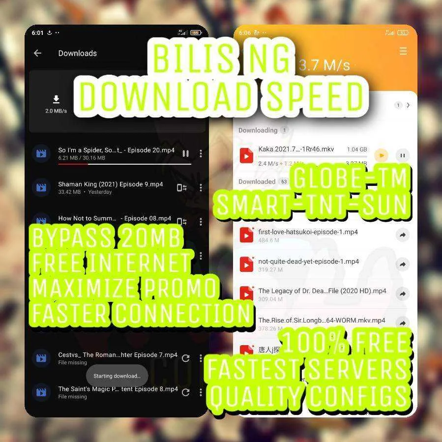 PicsArt_05-29-06.16.09.webp