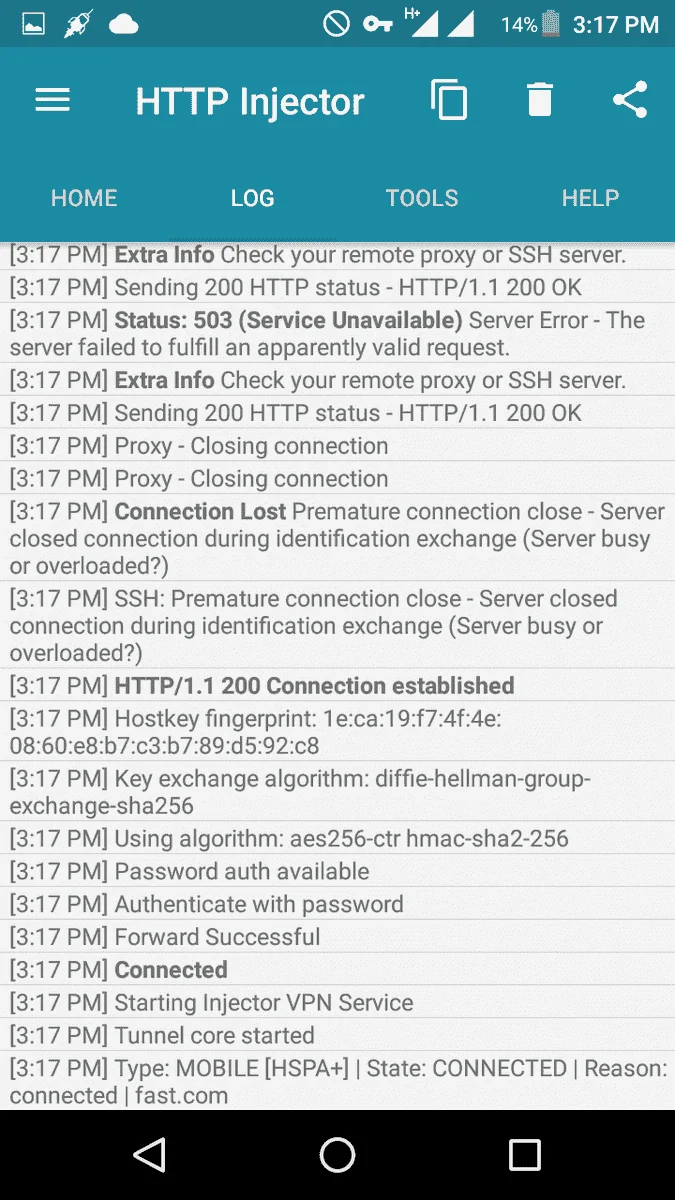 Screenshot_2017-03-11-15-17-58.webp