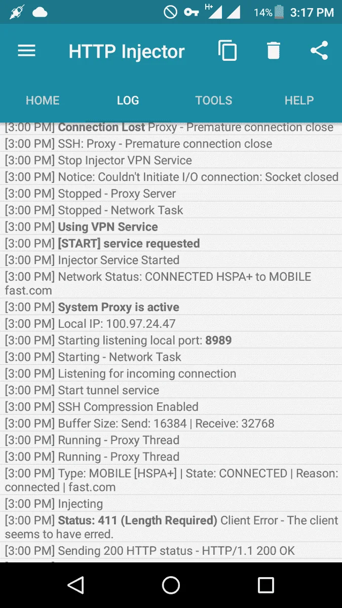 Screenshot_2017-03-11-15-17-51.webp