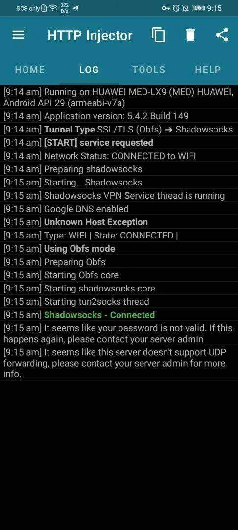 Screenshot_20210529_091518_com.evozi.injector.webp