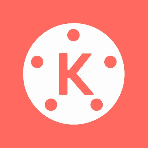 Kínémás†ér.webp