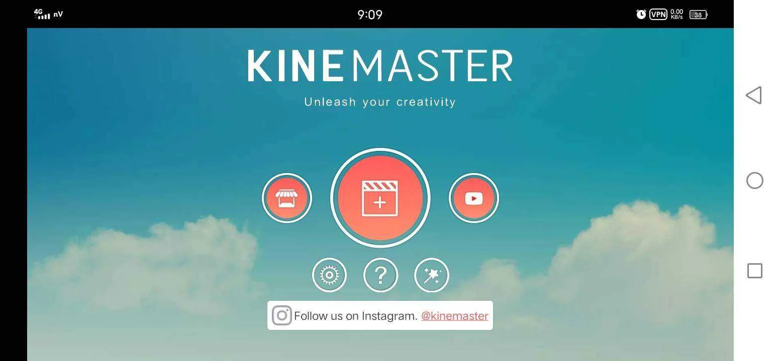 Screenshot_20210529_090947.webp
