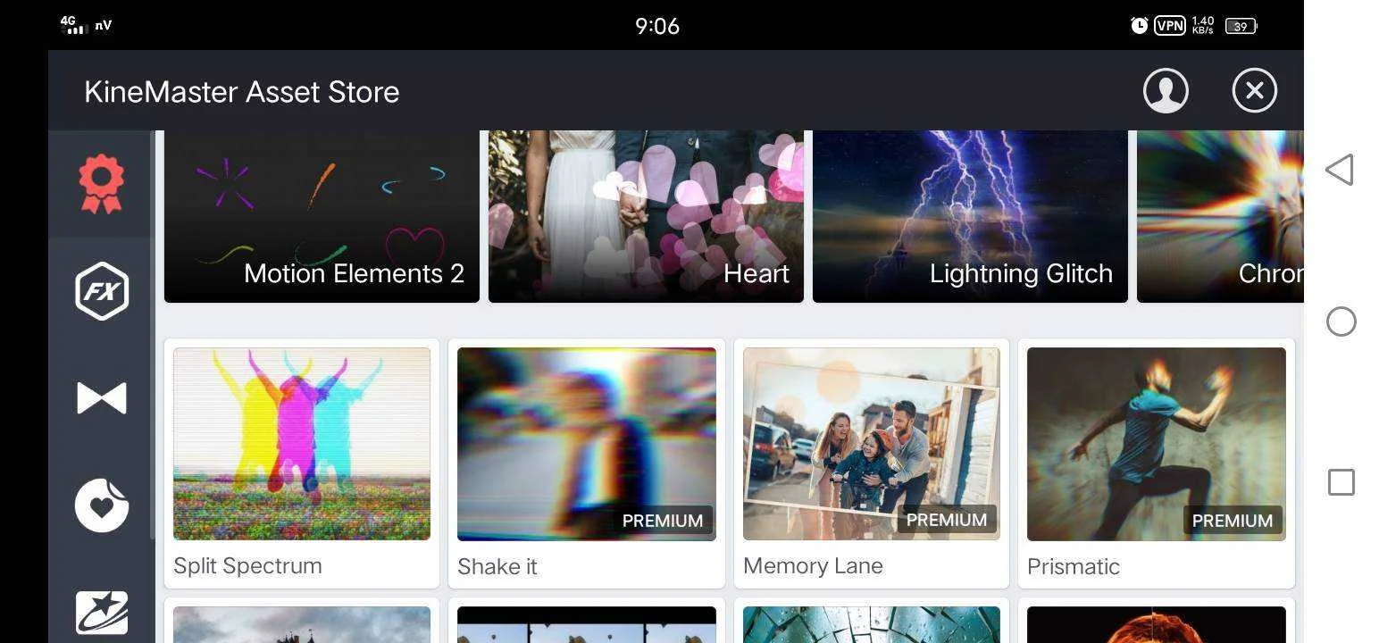 Screenshot_20210529_090614.webp