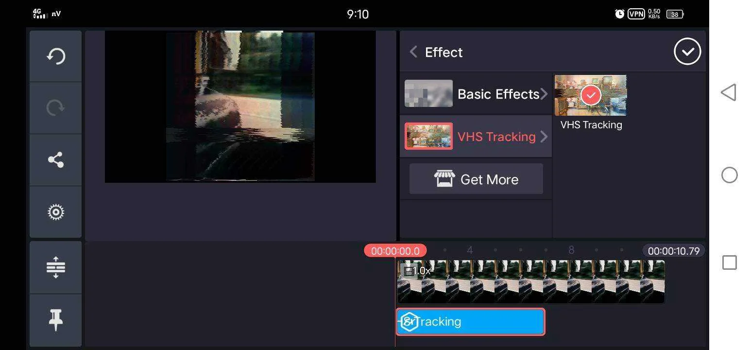 Screenshot_20210529_091033.webp
