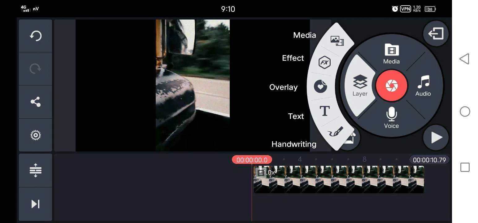 Screenshot_20210529_091024.webp