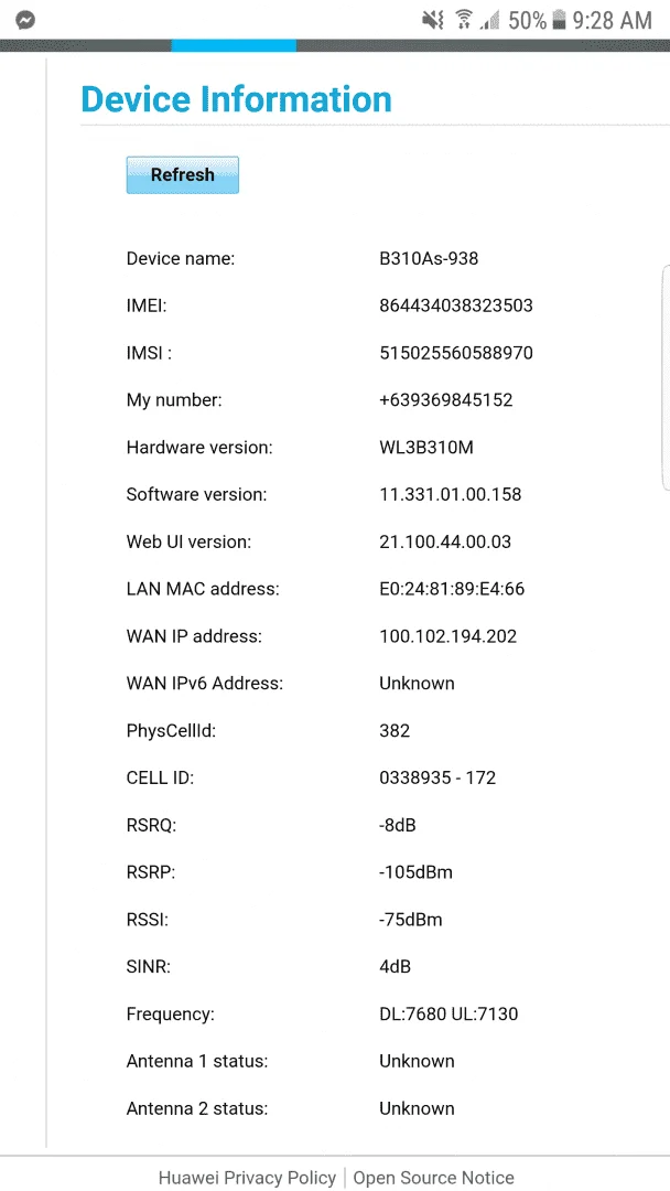 Screenshot_20210529-092853.webp