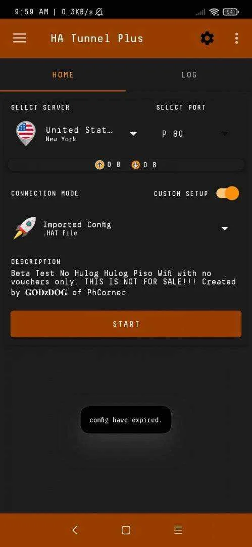Screenshot_2021-05-29-09-59-33-465_com.hatunnel.plus.webp