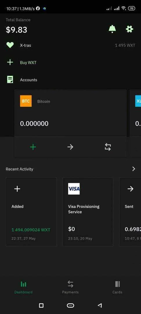 Screenshot_2021-05-29-10-37-24-107_com.wirex.jpg