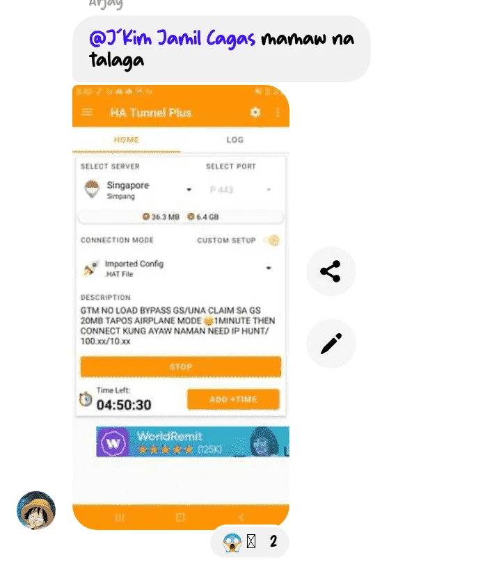 Screenshot_2021-05-29-10-34-25-76.webp