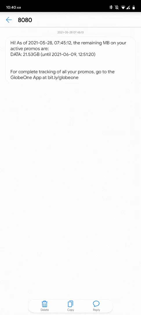 Screenshot_20210529-104042_HUAWEI_HiLink.webp