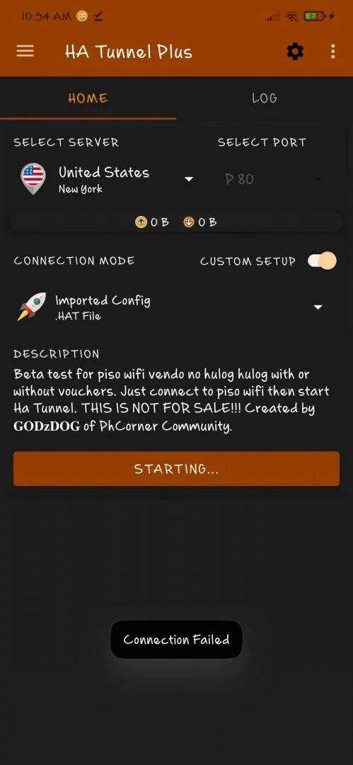 Screenshot_2021-05-29-10-54-25-519_com.hatunnel.plus.webp