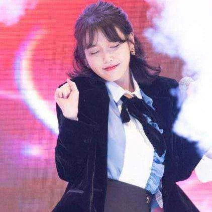 10 Daily Dose of IU
