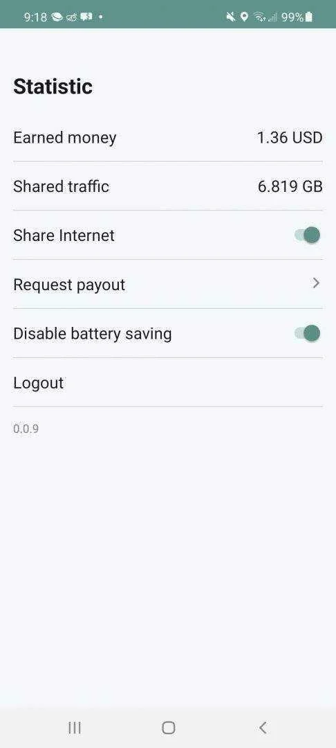 Screenshot_20210528-091848_IPRoyal.webp