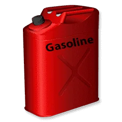 gasoline.png