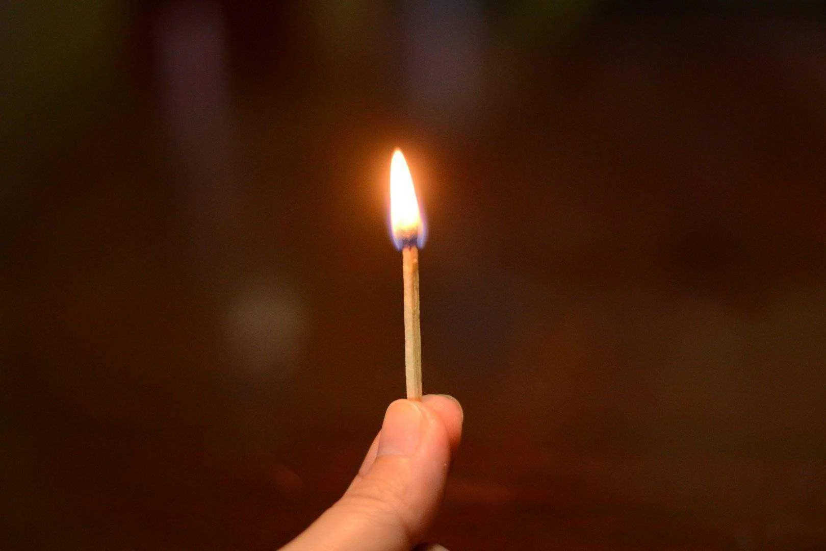 Light-a-Match-Step-18.jpg