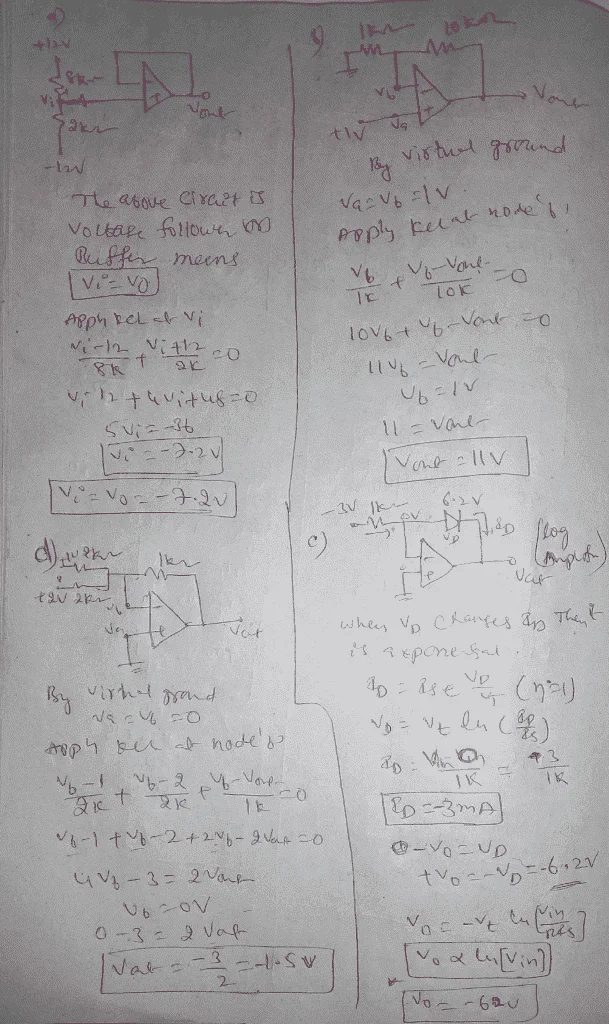 1622265117743.webp