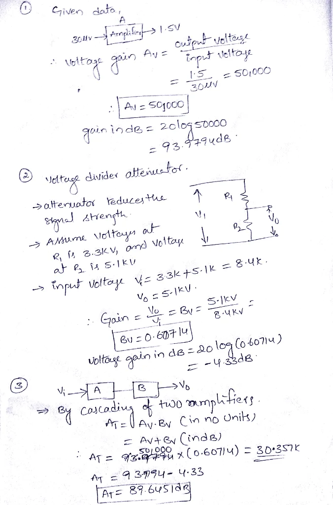 1622265165081.webp