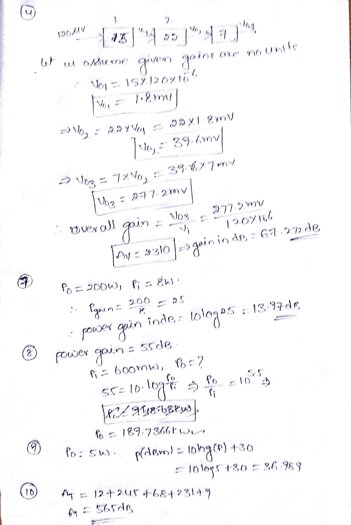 1622265175697.webp