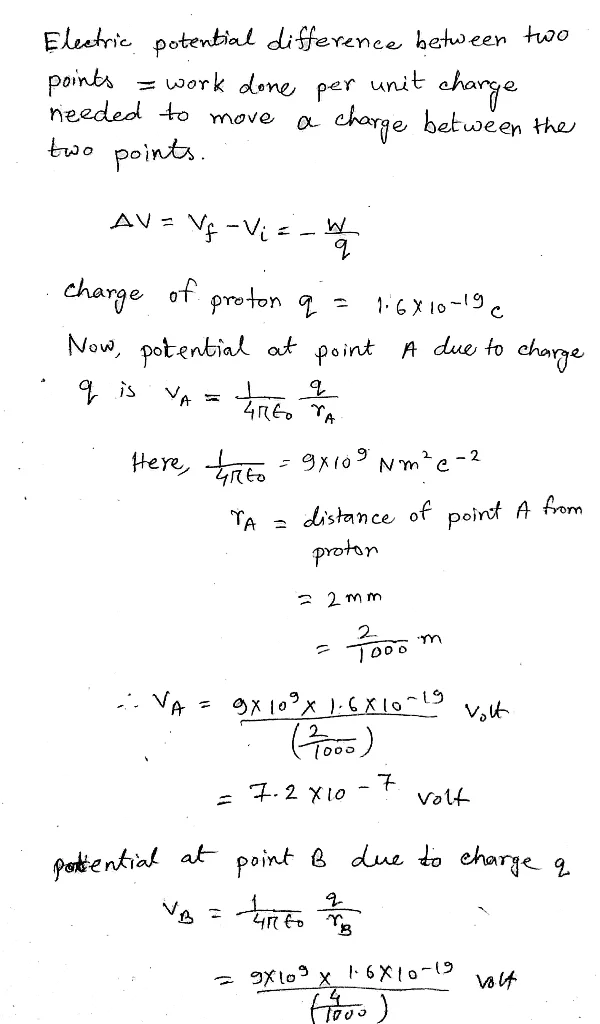 1622265138653.webp