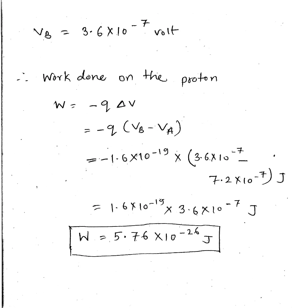 1622265272160.webp