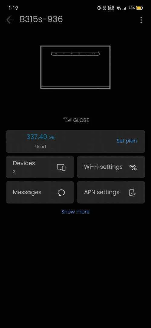 Screenshot_2021-05-29-13-19-00-99.webp