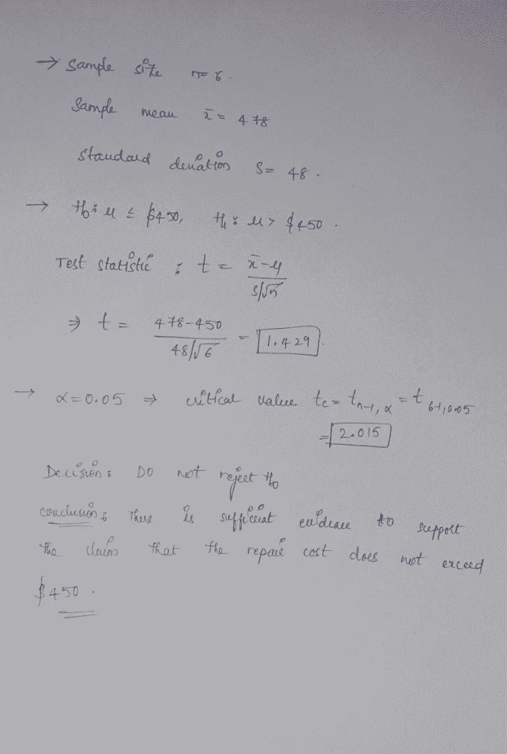 1622266153376.webp