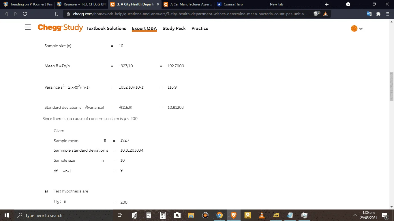 1622266214578.webp