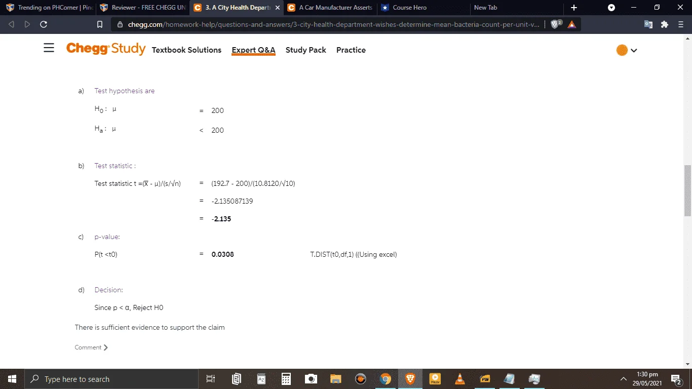 1622266230373.webp