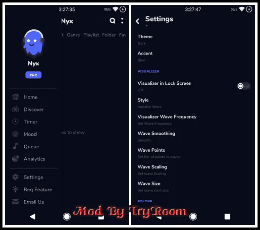 1622266309895.webp