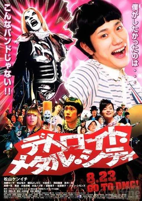 images (5).webp