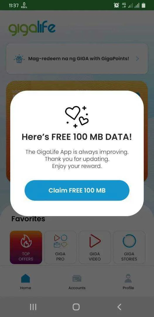 Screenshot_20210529-113734_GigaLife.webp