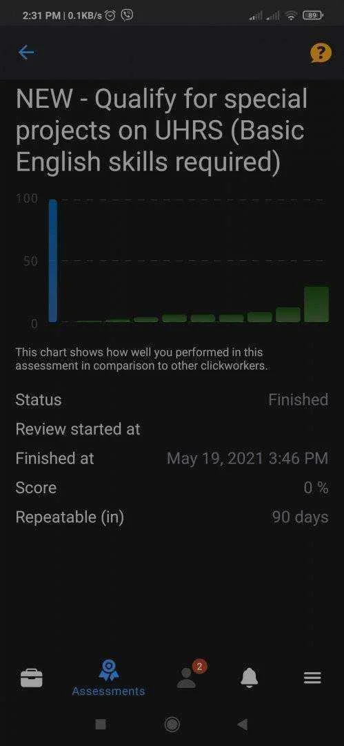Screenshot_2021-05-29-14-31-23-156_com.clickworker.clickworkerapp.webp