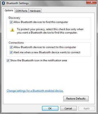 bt settings.webp