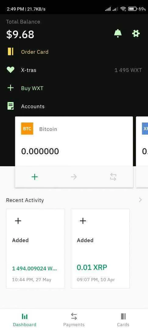 Screenshot_2021-05-29-14-49-24-561_com.wirex.jpg