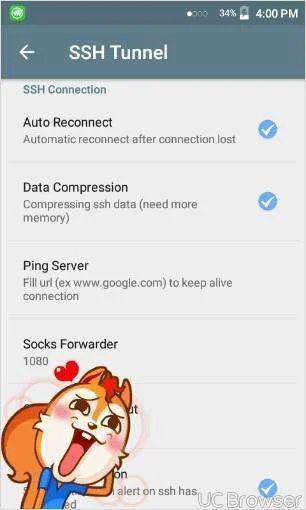 TMPDOODLE1489220557574.webp