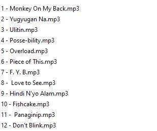 TrackList.jpg