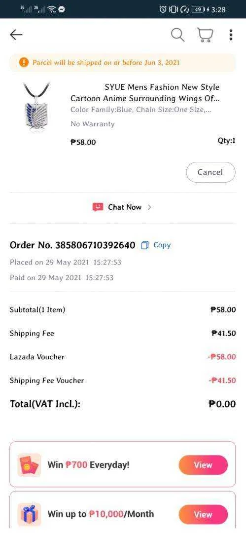 Screenshot_20210529_152833_com.lazada.android.webp