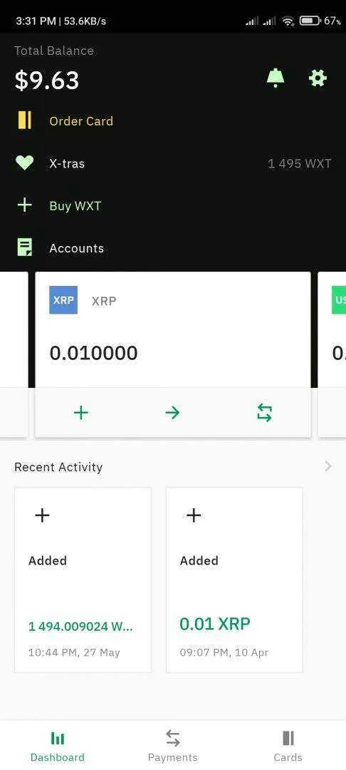Screenshot_2021-05-29-15-31-45-499_com.wirex.jpg