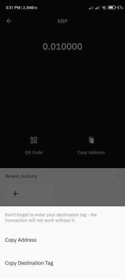 Screenshot_2021-05-29-15-31-53-704_com.wirex.jpg
