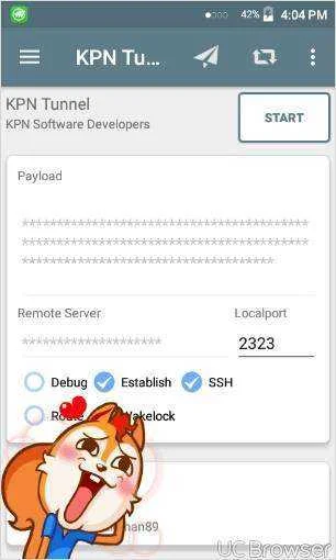 TMPDOODLE1489220652095.webp