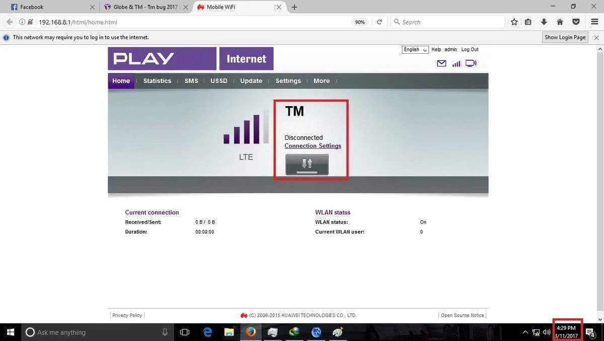 1.webp