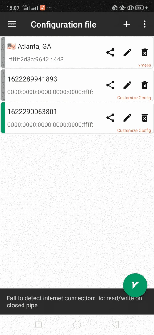 Screenshot_2021-05-29-15-07-56-55_4212e40b9225be51d3d564b7661326c8.webp