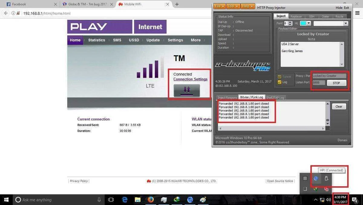 2.webp