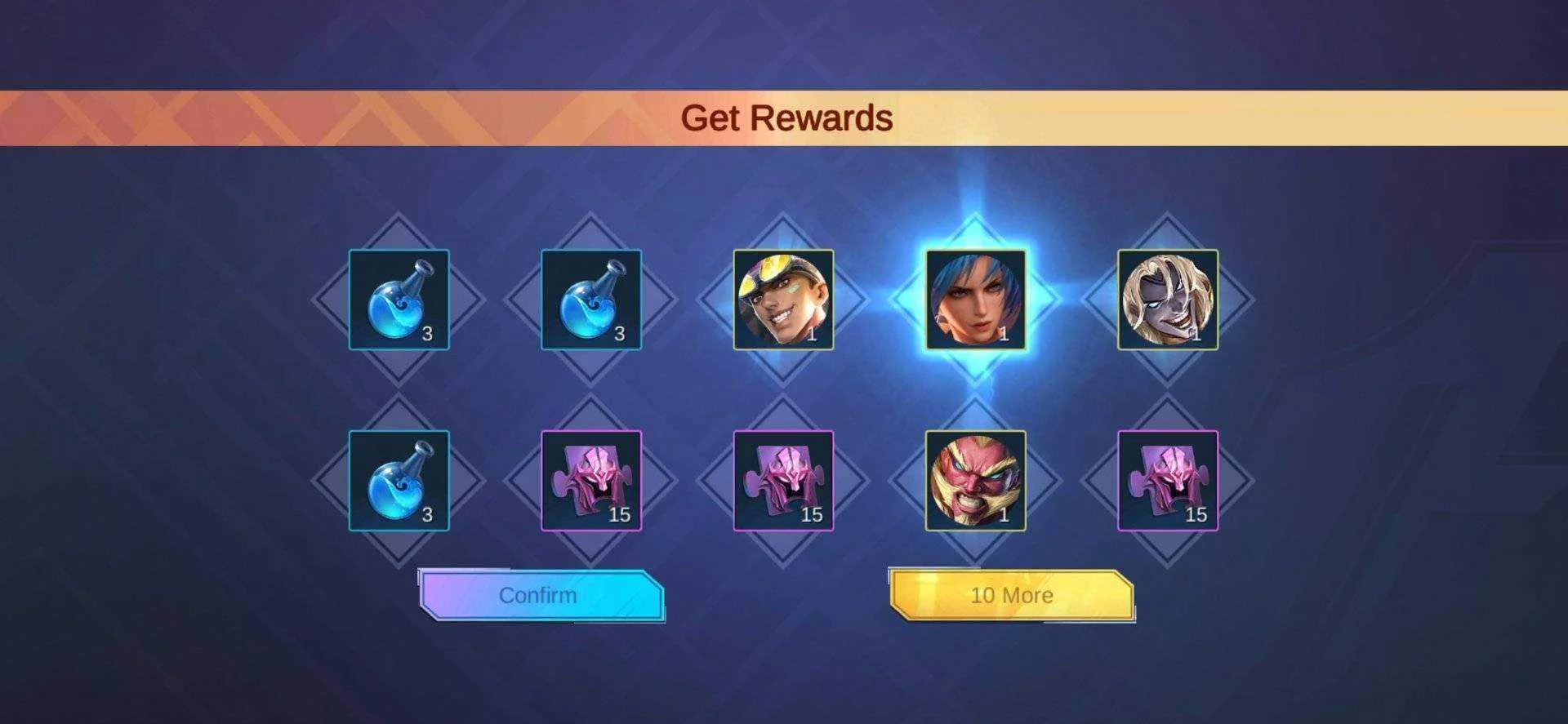 Screenshot_2021-05-29-16-15-54-175_com.mobile.legends.webp