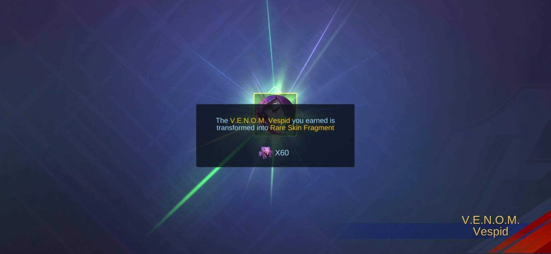 Screenshot_2021-05-29-16-14-13-753_com.mobile.legends.webp